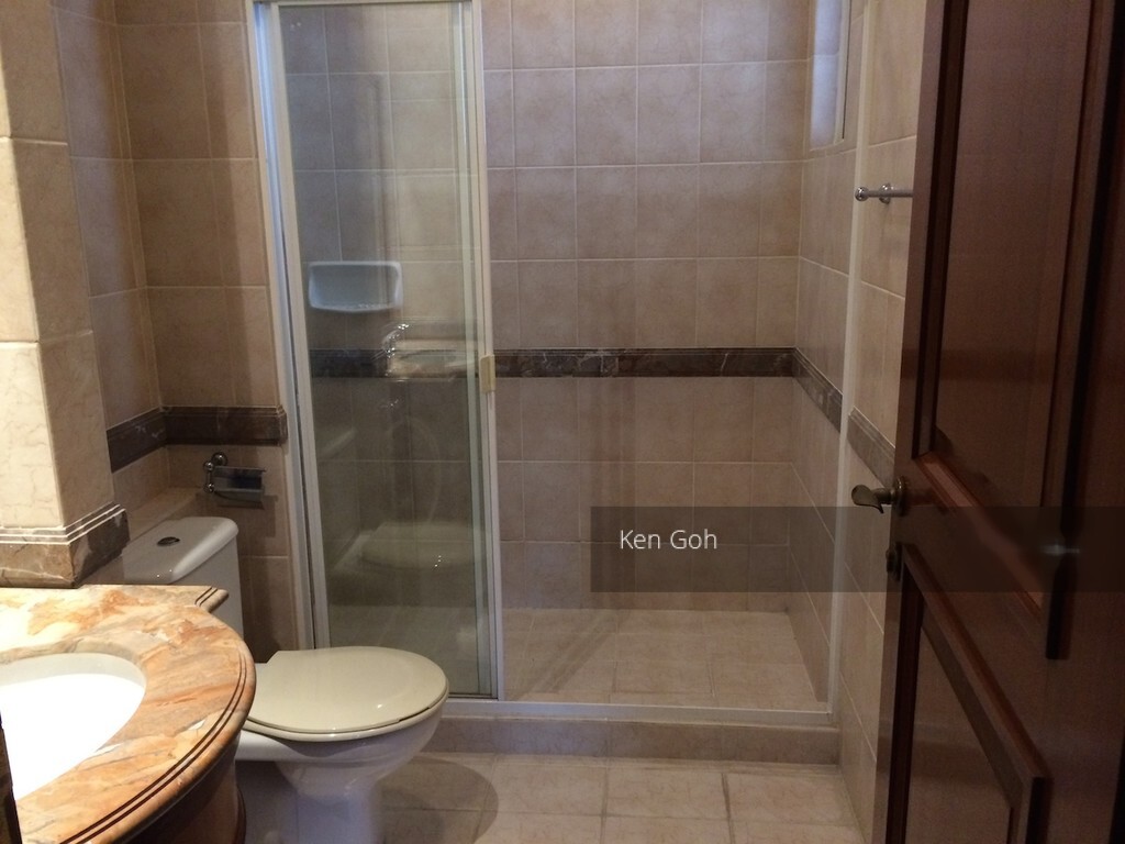 The Greenwood (D11), Semi-Detached #247874351